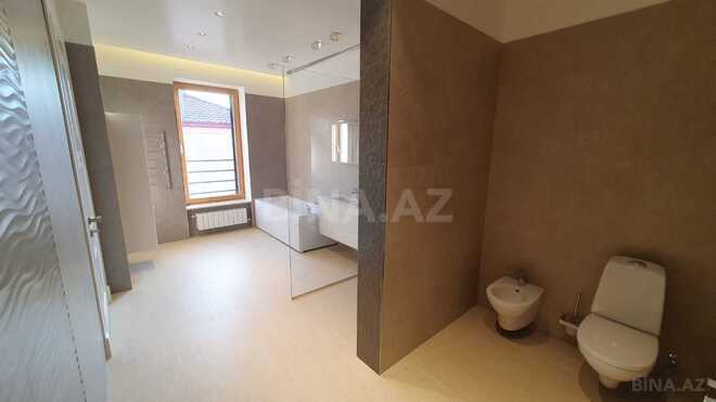 Продаётся 15-комн. дом/дача 2 100 м², пос. Бадамдар, photo 12 from 16