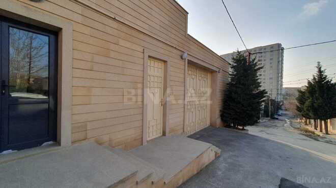 Продаётся 15-комн. дом/дача 2 100 м², пос. Бадамдар, photo 15 from 16