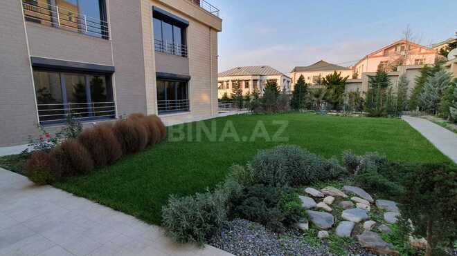 Продаётся 15-комн. дом/дача 2 100 м², пос. Бадамдар, photo 6 from 16