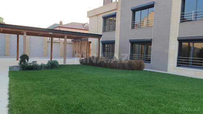 Продаётся 15-комн. дом/дача 2 100 м², пос. Бадамдар, photo 3 from 16