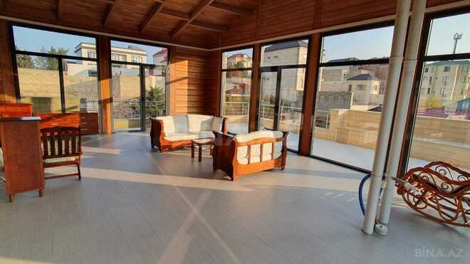 Продаётся 15-комн. дом/дача 2 100 м², пос. Бадамдар, photo 10 from 16