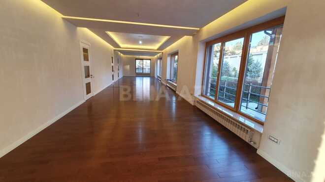 Продаётся 15-комн. дом/дача 2 100 м², пос. Бадамдар, photo 8 from 16