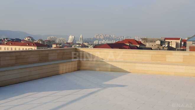 Продаётся 15-комн. дом/дача 2 100 м², пос. Бадамдар, photo 13 from 16