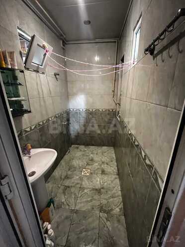 Продаётся 3-комн. вторичка 65 м², м. Нариман Нариманов, photo 8 from 14