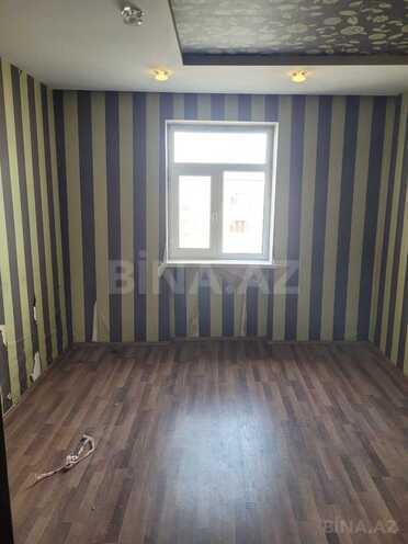 Продаётся 2-комн. вторичка 53 м², пос. Джейранбатан, photo 4 from 13