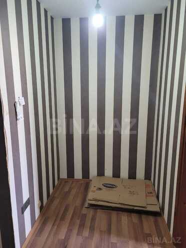 Продаётся 2-комн. вторичка 53 м², пос. Джейранбатан, photo 7 from 13