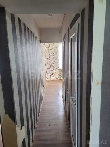 Продаётся 2-комн. вторичка 53 м², пос. Джейранбатан, photo 9 from 13