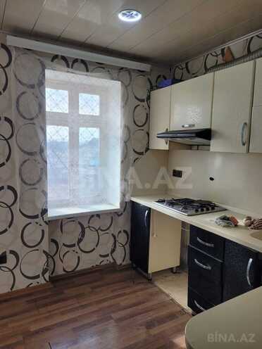 Продаётся 2-комн. вторичка 53 м², пос. Джейранбатан, photo 8 from 13