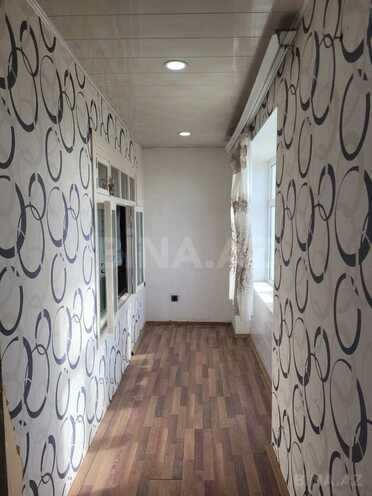 Продаётся 2-комн. вторичка 53 м², пос. Джейранбатан, photo 10 from 13