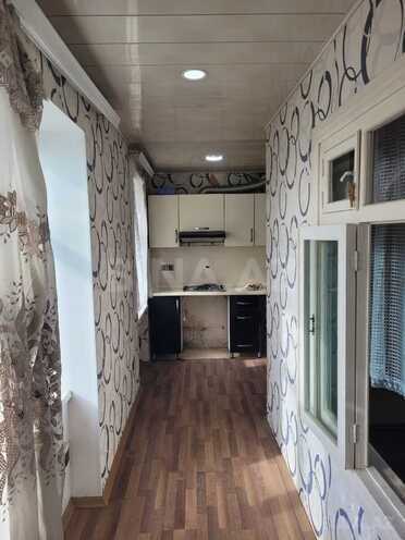 Продаётся 2-комн. вторичка 53 м², пос. Джейранбатан, photo 11 from 13