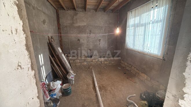 Продаётся 4-комн. дом/дача 120 м², пос. Бадамдар, photo 16 from 18