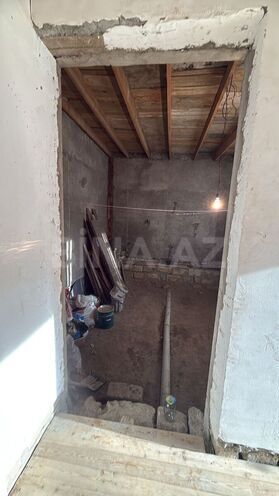 Продаётся 4-комн. дом/дача 120 м², пос. Бадамдар, photo 15 from 18