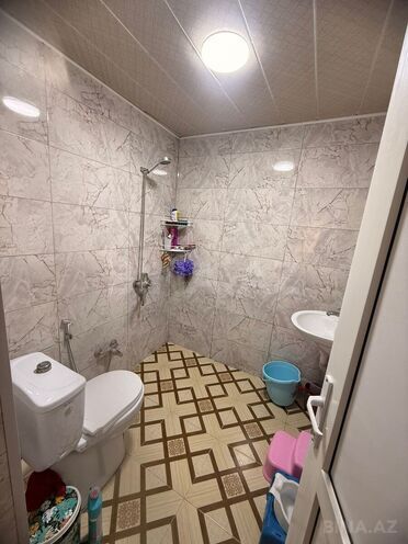 Продаётся 4-комн. дом/дача 120 м², пос. Бадамдар, photo 17 from 18