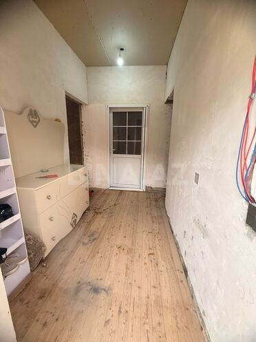 Продаётся 4-комн. дом/дача 120 м², пос. Бадамдар, photo 13 from 18