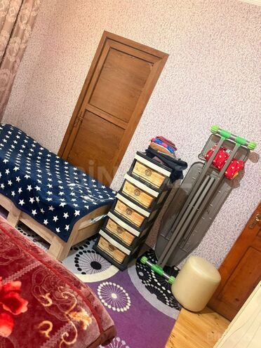 Продаётся 4-комн. дом/дача 120 м², пос. Бадамдар, photo 6 from 18