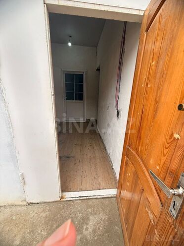 Продаётся 4-комн. дом/дача 120 м², пос. Бадамдар, photo 14 from 18