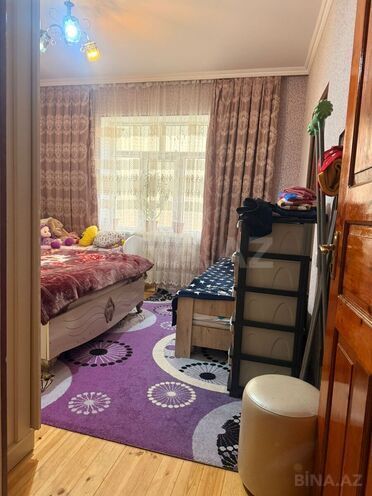 Продаётся 4-комн. дом/дача 120 м², пос. Бадамдар, photo 4 from 18