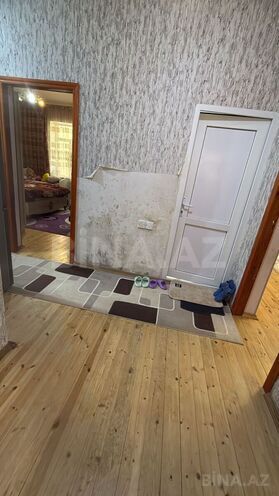 Продаётся 4-комн. дом/дача 120 м², пос. Бадамдар, photo 7 from 18