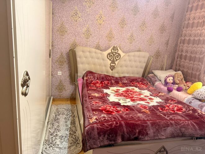 Продаётся 4-комн. дом/дача 120 м², пос. Бадамдар, photo 5 from 18