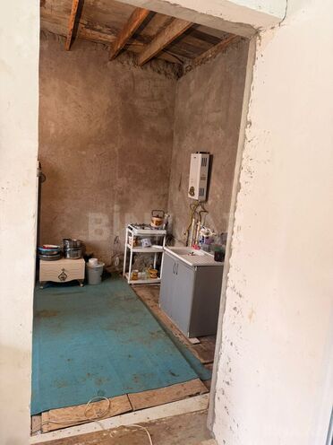 Продаётся 4-комн. дом/дача 120 м², пос. Бадамдар, photo 12 from 18