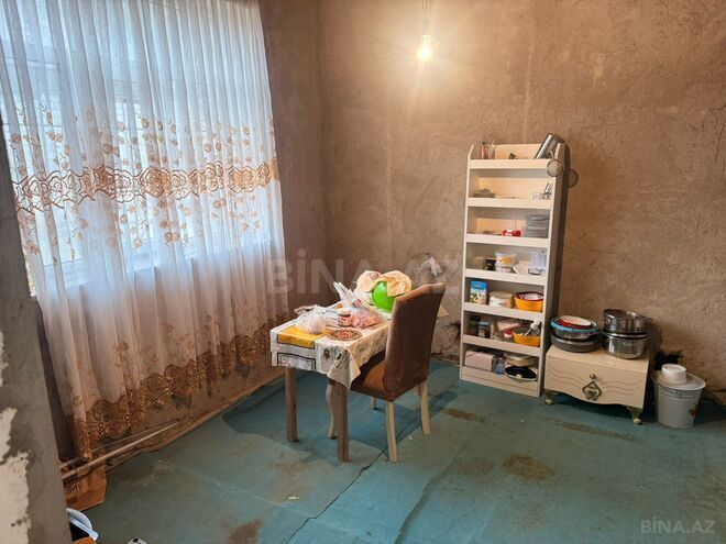 Продаётся 4-комн. дом/дача 120 м², пос. Бадамдар, photo 11 from 18