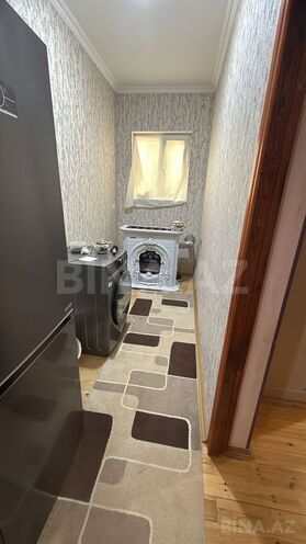 Продаётся 4-комн. дом/дача 120 м², пос. Бадамдар, photo 9 from 18