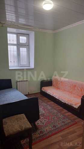 Продаётся 3-комн. дом/дача 120 м², Хатаинский р., photo 5 from 10