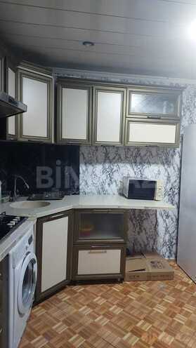 Продаётся 3-комн. дом/дача 120 м², Хатаинский р., photo 7 from 10