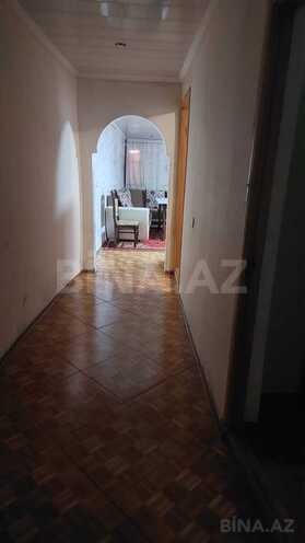 Продаётся 3-комн. дом/дача 120 м², Хатаинский р., photo 3 from 10