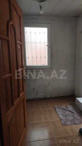 Продаётся 3-комн. дом/дача 120 м², Хатаинский р., photo 6 from 10