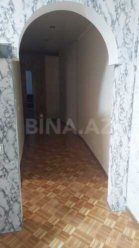 Продаётся 3-комн. дом/дача 120 м², Хатаинский р., photo 9 from 10