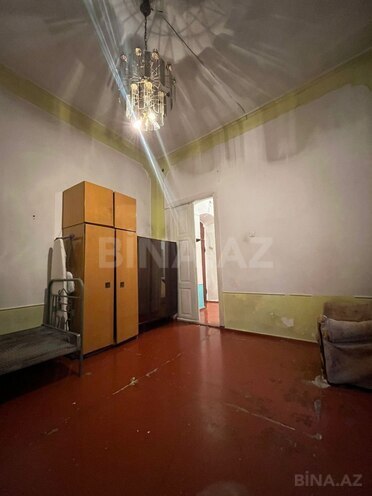 Продаётся 2-комн. вторичка 41 м², м. Ичеришехер, photo 7 from 10