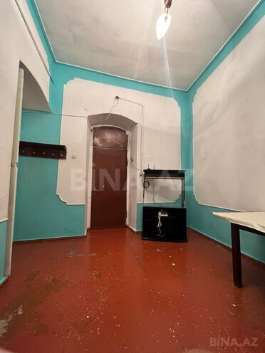 Продаётся 2-комн. вторичка 41 м², м. Ичеришехер, photo 5 from 10