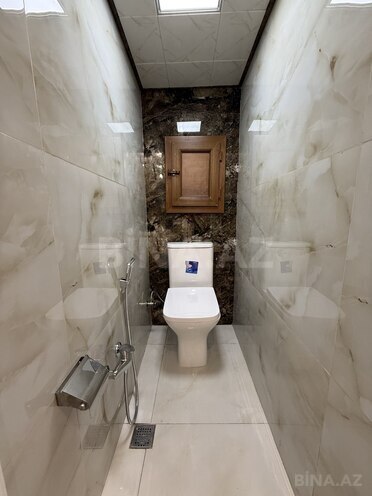 Продаётся 3-комн. вторичка 85 м², м. Халглар Достлугу, photo 12 from 19