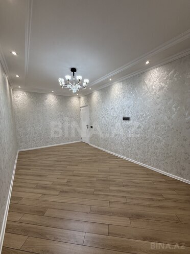 Продаётся 3-комн. вторичка 85 м², м. Халглар Достлугу, photo 3 from 19