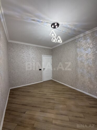 Продаётся 3-комн. вторичка 85 м², м. Халглар Достлугу, photo 5 from 19