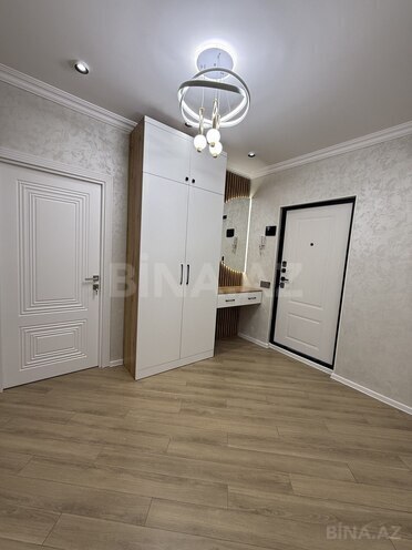 Продаётся 3-комн. вторичка 85 м², м. Халглар Достлугу, photo 14 from 19