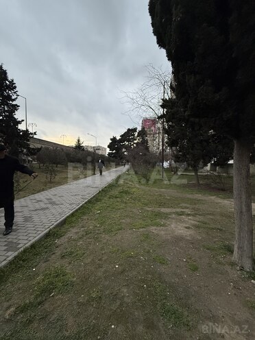 Продаётся 3-комн. вторичка 85 м², м. Халглар Достлугу, photo 17 from 19