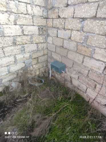 Satılır  torpaq 3 sot, Ramana q., photo 9 from 11