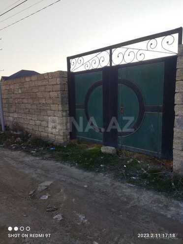 Satılır  torpaq 3 sot, Ramana q., photo 10 from 11