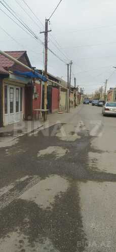 Сдаётся  объект 14 м², пос. Биладжары, photo 5 from 6