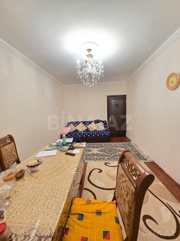 Продаётся 2-комн. вторичка 60 м², м. Ахмедлы, photo 4 from 14