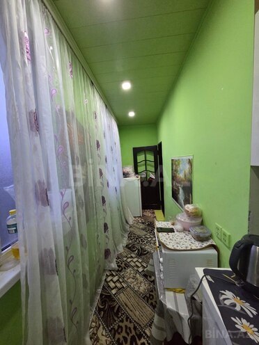 Продаётся 2-комн. вторичка 60 м², м. Ахмедлы, photo 13 from 14