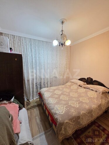 Продаётся 2-комн. вторичка 60 м², м. Ахмедлы, photo 6 from 14