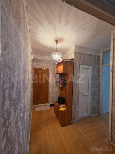 Продаётся 1-комн. вторичка 50 м², м. Ази Асланов, photo 5 from 12