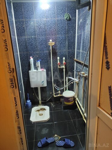 Сдаётся 2-комн. дом/дача 40 м², пос. Баилова, photo 5 from 6