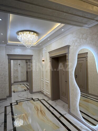 Продаётся 4-комн. новостройка 168 м², Наримановский  р., photo 12 from 32