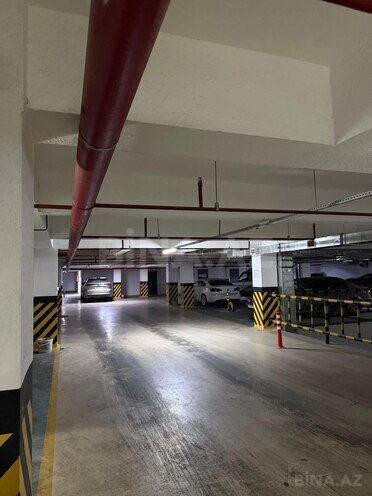 Продаётся 4-комн. новостройка 168 м², Наримановский  р., photo 10 from 32