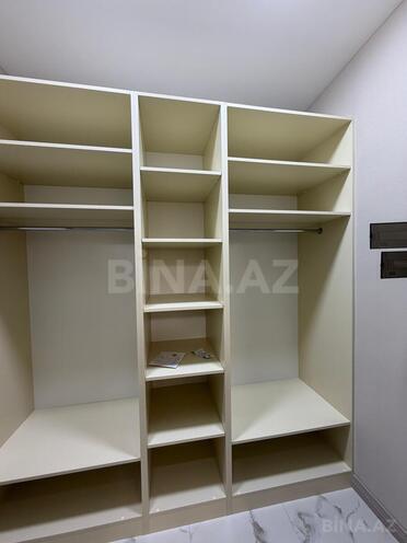 Продаётся 4-комн. новостройка 168 м², Наримановский  р., photo 26 from 32