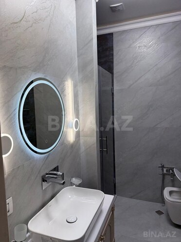 Продаётся 4-комн. новостройка 168 м², Наримановский  р., photo 15 from 32